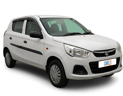 Maruti Alto K10-img